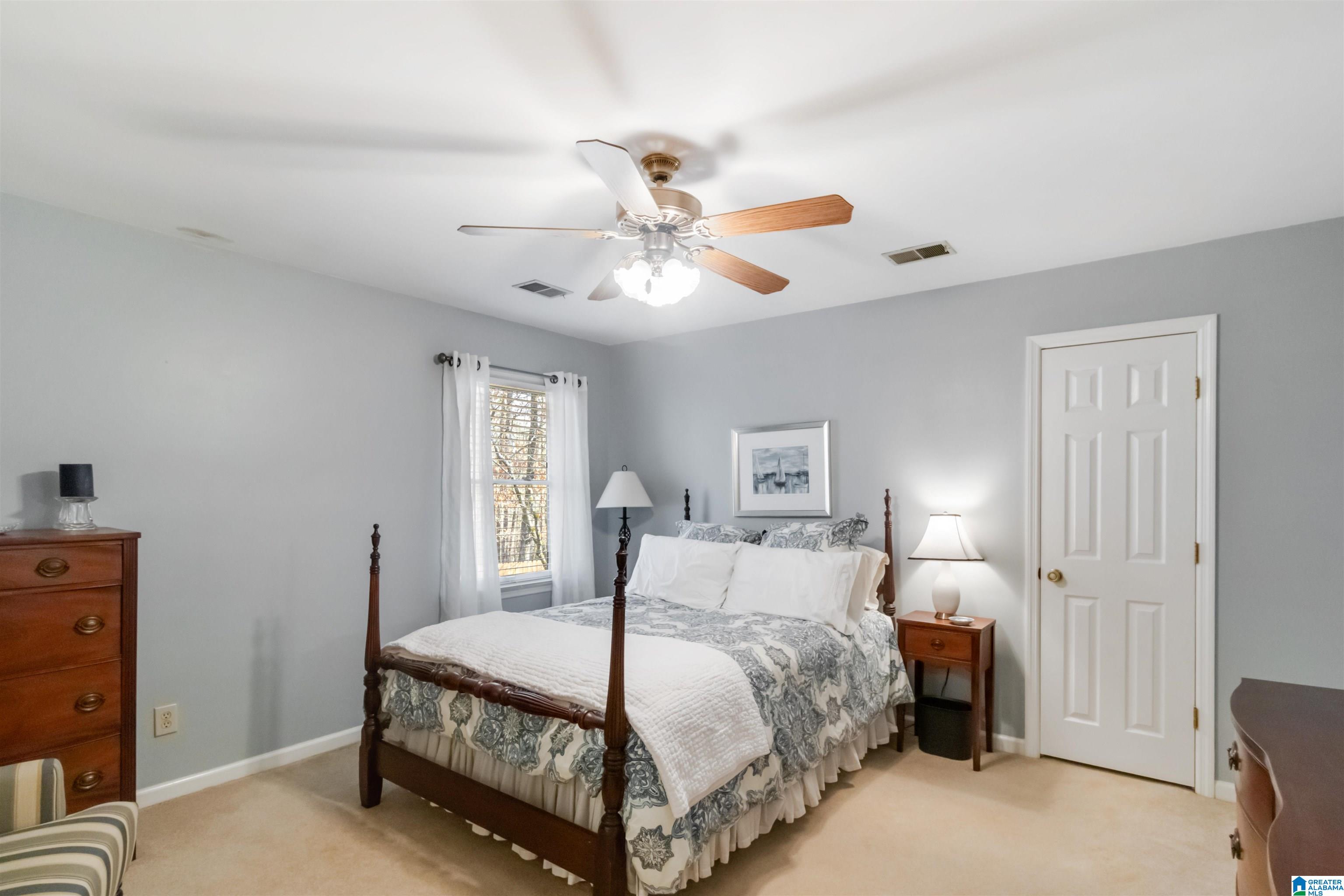 172 Oakmont Road Birmingham, AL 35244 - Photo 32 of 52