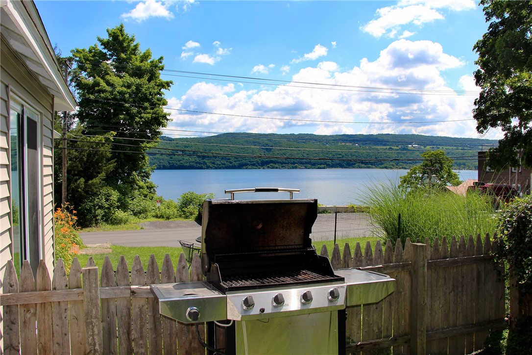72 Salt Point Road Reading, NY 14891 - Photo 14 of 18