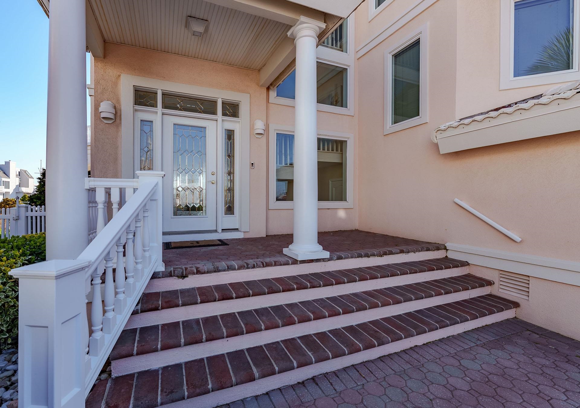 1 Lagoon Road Ocean City, NJ 08226 - Photo 5 of 50 Gallery Image 5