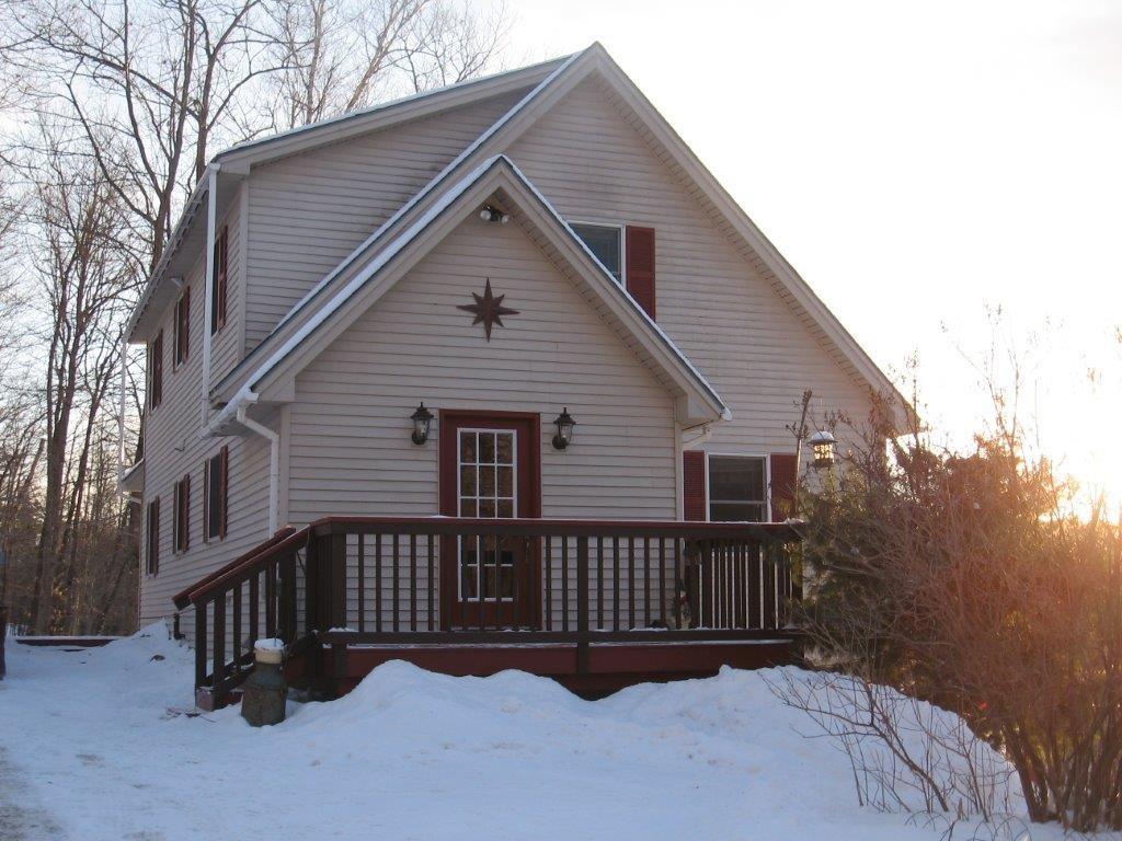 815 South Rumford Road Rumford, ME 04276 - Photo 3 of 25 Photo