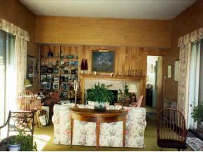 Off High Pastures Pomfret, VT 05067 - Photo 5 of 5 Gallery Image 5