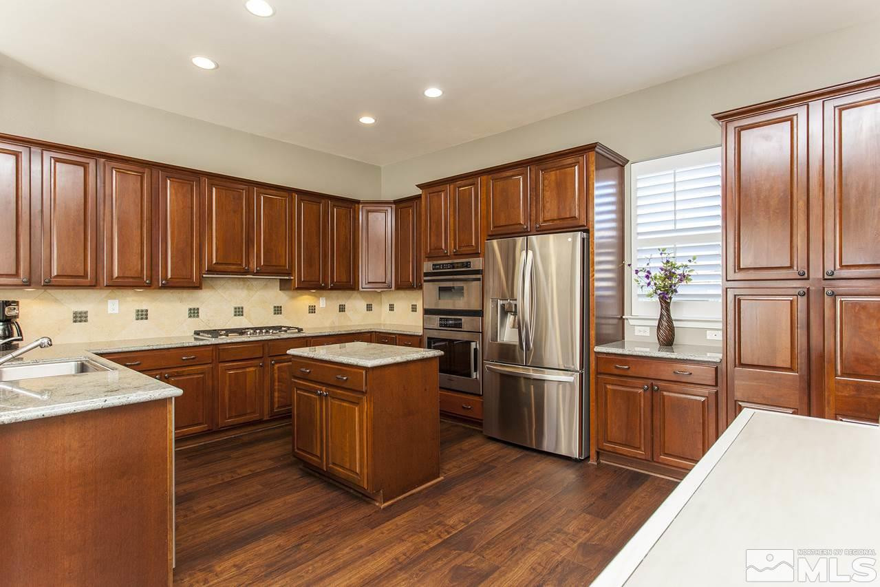 2719 Wind Feather Trail Reno, NV 89511 - Photo 11 of 40 Photo 11