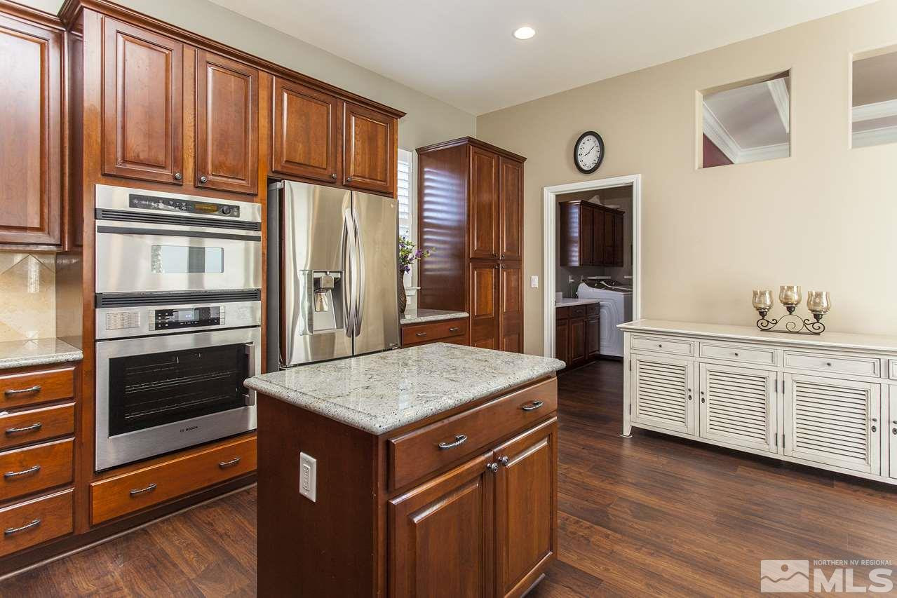 2719 Wind Feather Trail Reno, NV 89511 - Photo 12 of 40 Photo 12