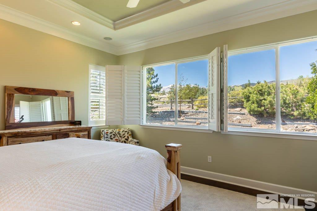 2719 Wind Feather Trail Reno, NV 89511 - Photo 15 of 40 Photo 15