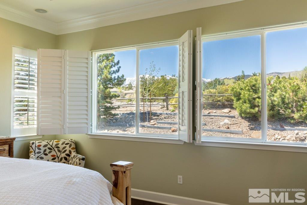2719 Wind Feather Trail Reno, NV 89511 - Photo 16 of 40 Photo 16