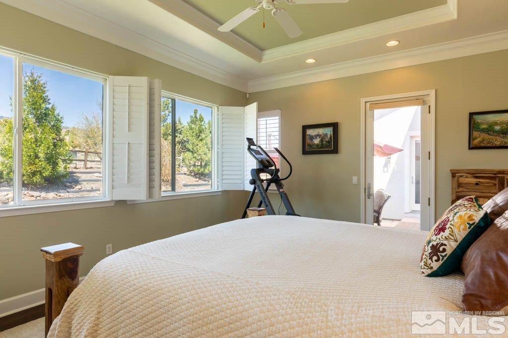 2719 Wind Feather Trail Reno, NV 89511 - Photo 17 of 40 Photo 17