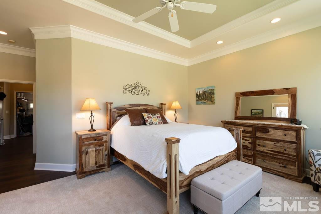 2719 Wind Feather Trail Reno, NV 89511 - Photo 18 of 40 Photo 18