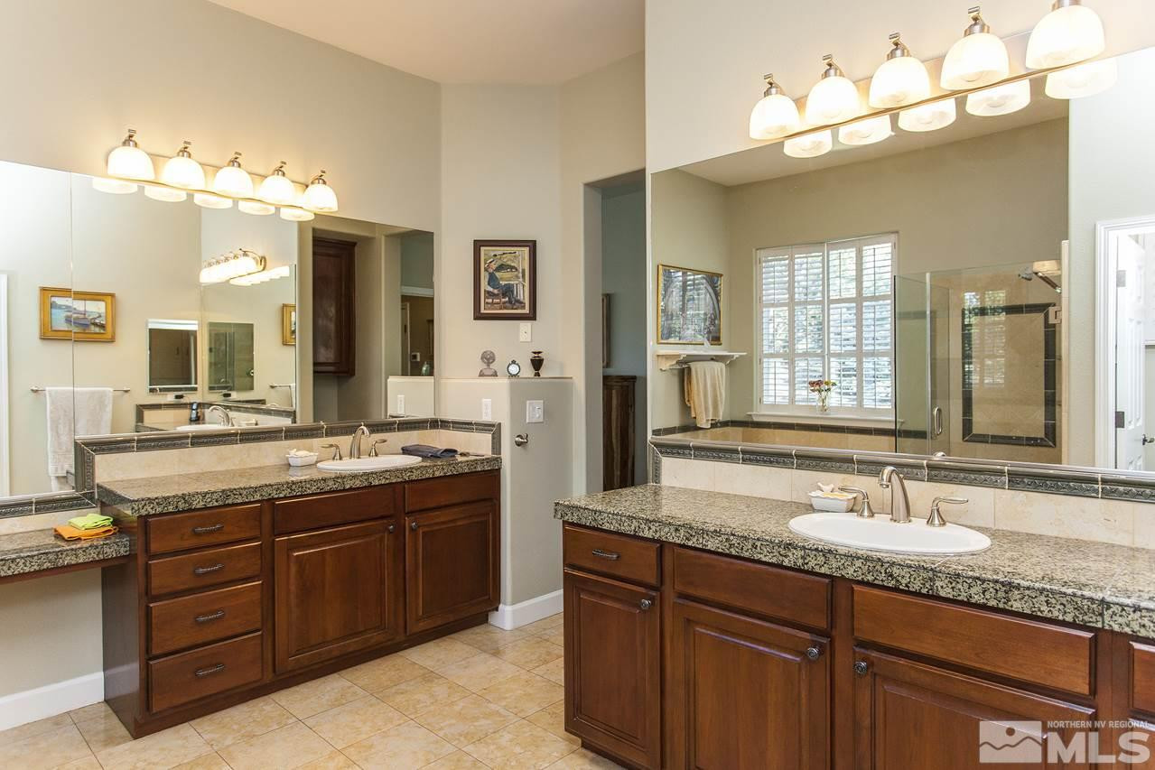 2719 Wind Feather Trail Reno, NV 89511 - Photo 19 of 40 Photo 19