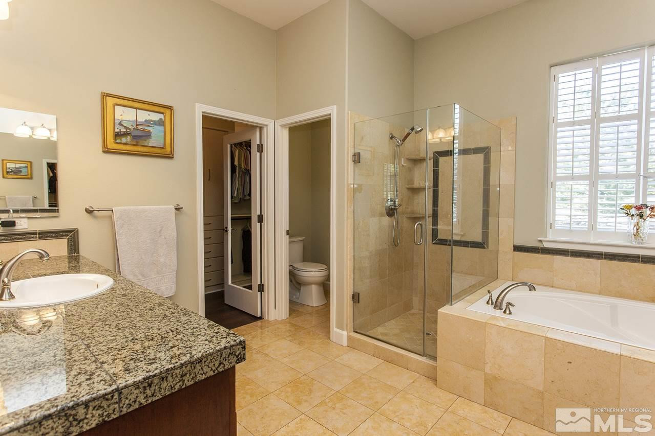 2719 Wind Feather Trail Reno, NV 89511 - Photo 20 of 40 Photo 20