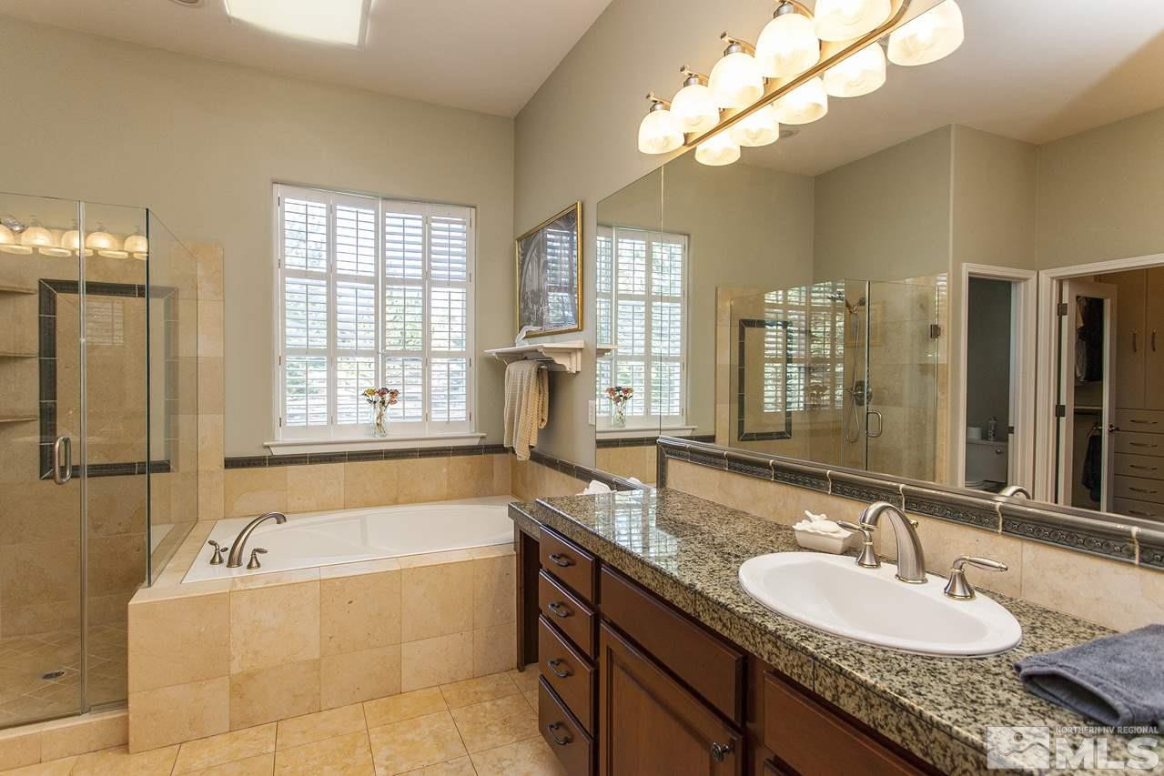 2719 Wind Feather Trail Reno, NV 89511 - Photo 21 of 40 Photo 21