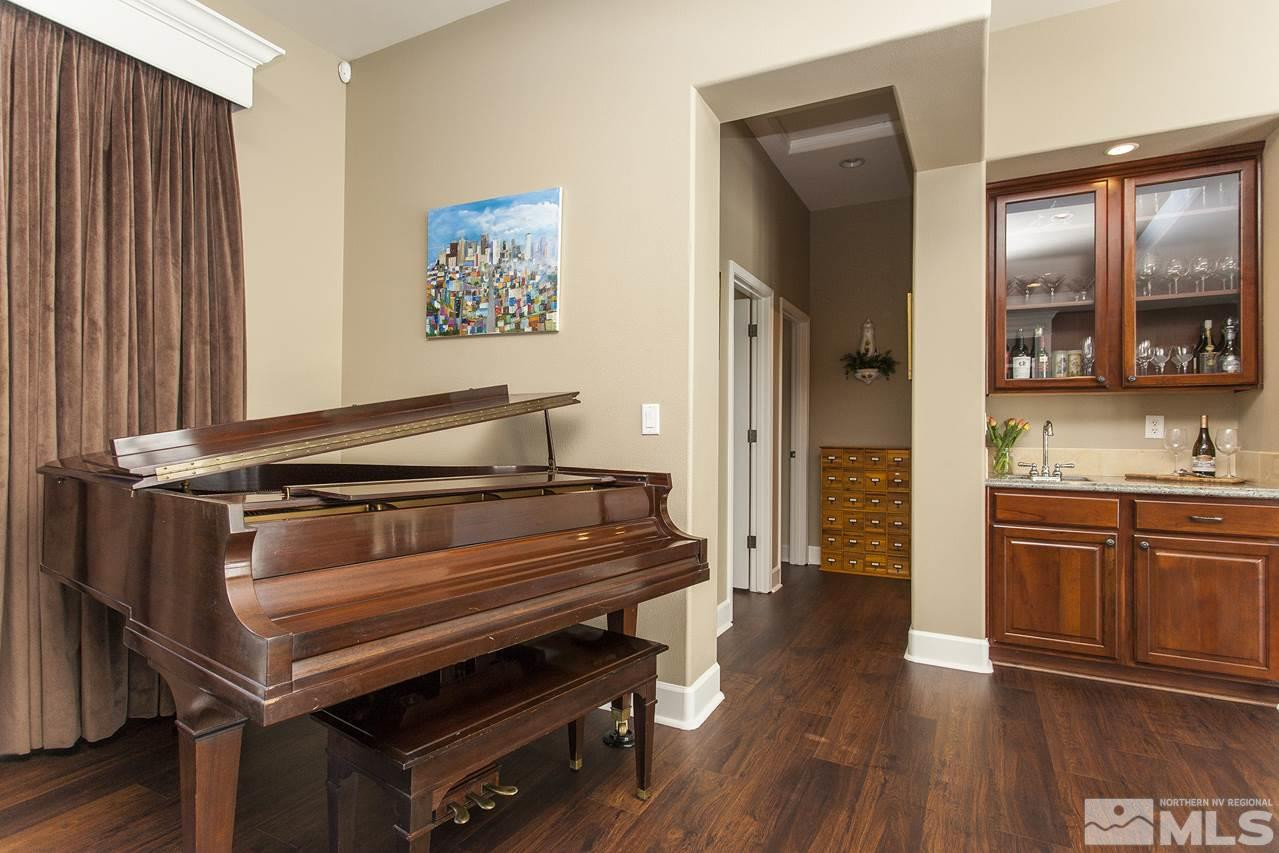 2719 Wind Feather Trail Reno, NV 89511 - Photo 23 of 40 Photo 23