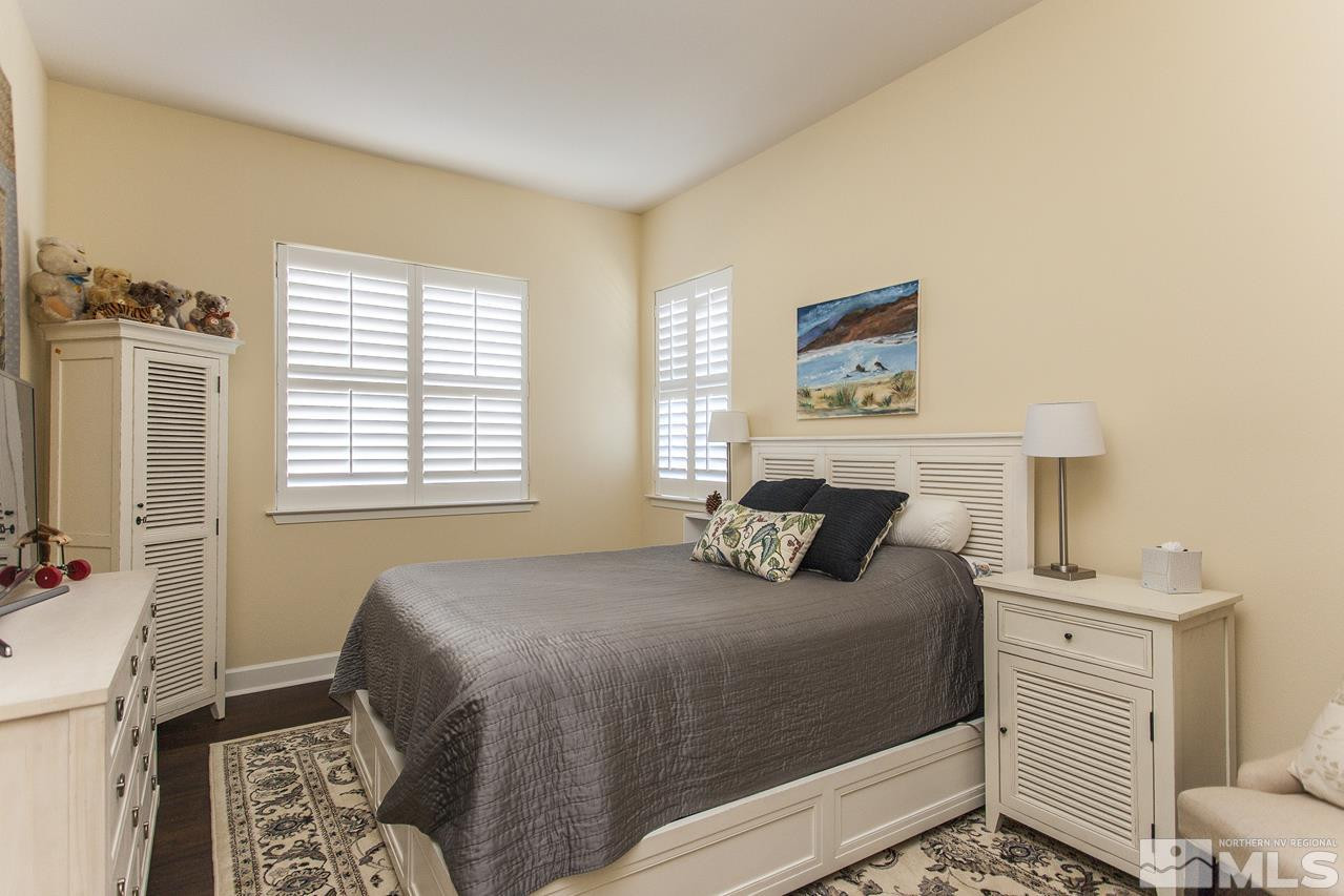 2719 Wind Feather Trail Reno, NV 89511 - Photo 24 of 40 Photo 24