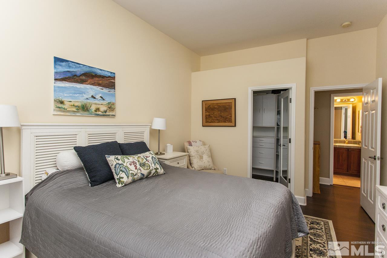 2719 Wind Feather Trail Reno, NV 89511 - Photo 25 of 40 Photo 25