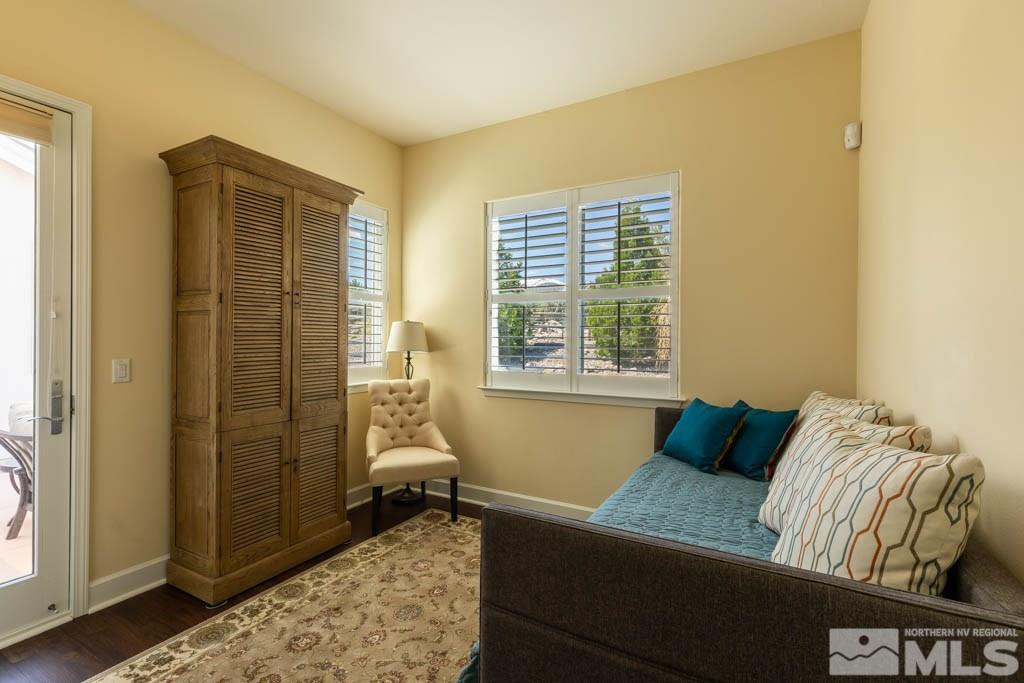 2719 Wind Feather Trail Reno, NV 89511 - Photo 26 of 40 Photo 26