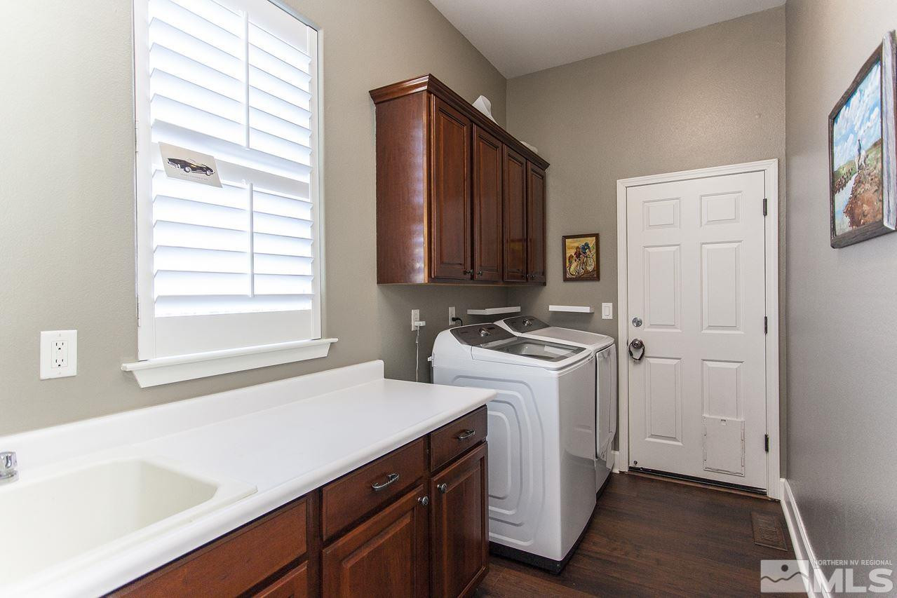 2719 Wind Feather Trail Reno, NV 89511 - Photo 28 of 40 Photo 28