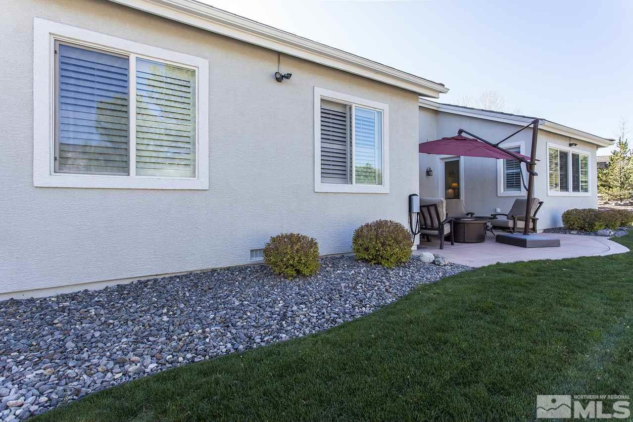 2719 Wind Feather Trail Reno, NV 89511 - Photo 29 of 40 Photo 29