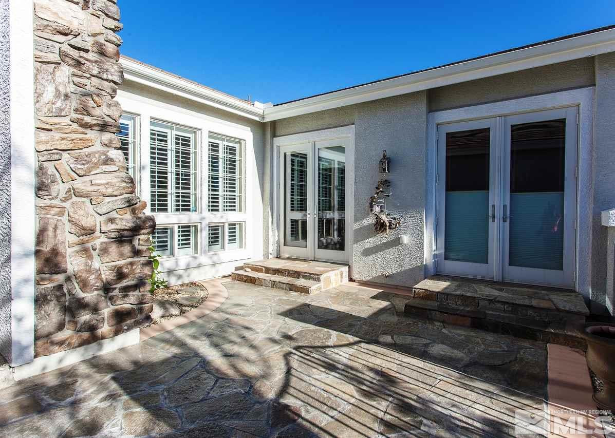 2719 Wind Feather Trail Reno, NV 89511 - Photo 3 of 40 Photo 3