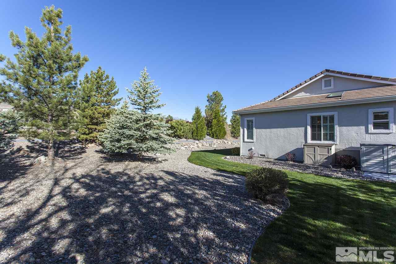 2719 Wind Feather Trail Reno, NV 89511 - Photo 33 of 40 Photo 33