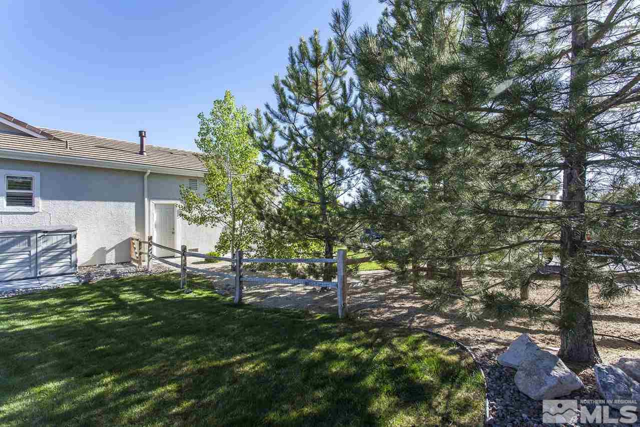 2719 Wind Feather Trail Reno, NV 89511 - Photo 35 of 40 Photo 35