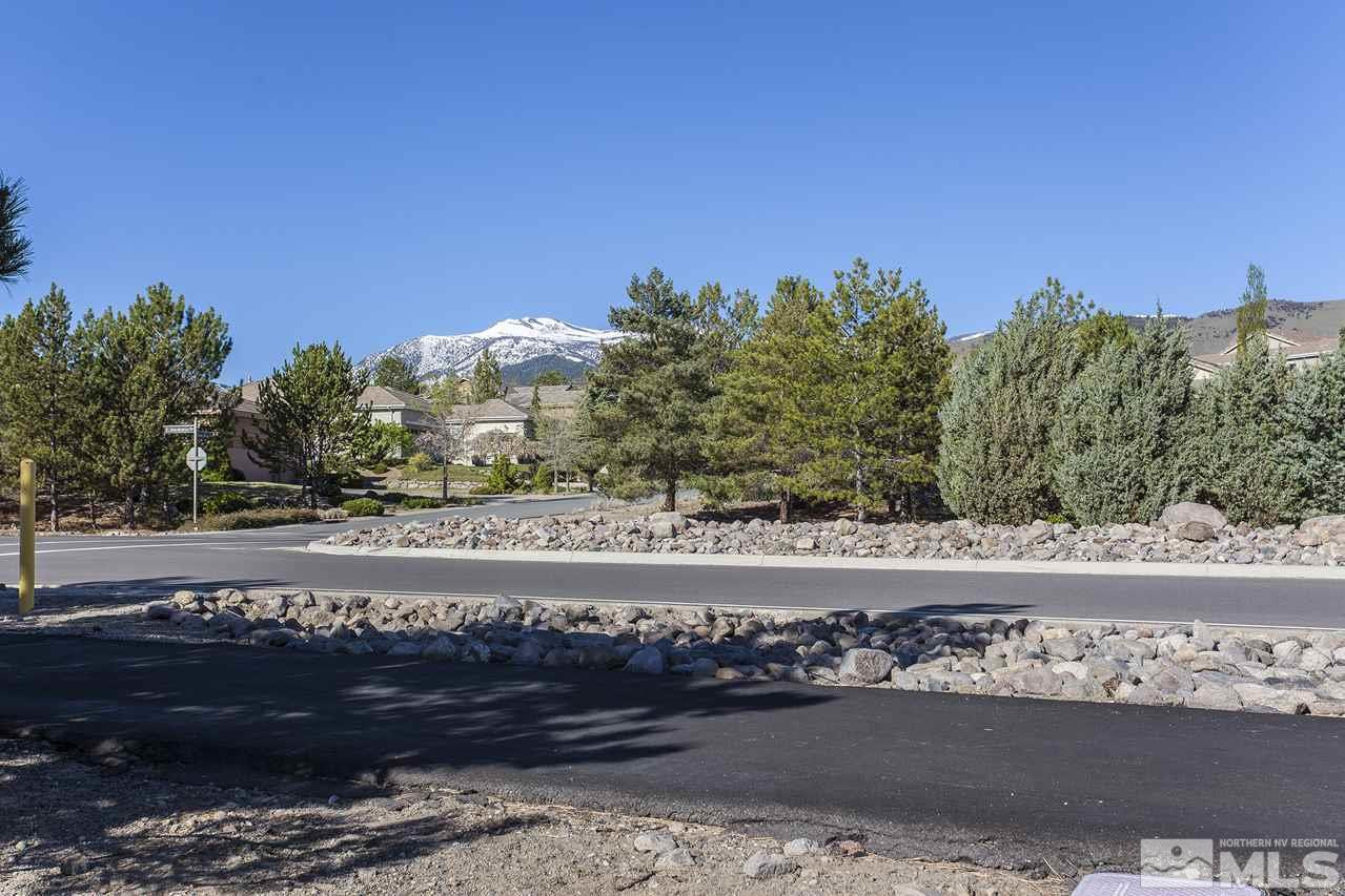 2719 Wind Feather Trail Reno, NV 89511 - Photo 37 of 40 Photo 37