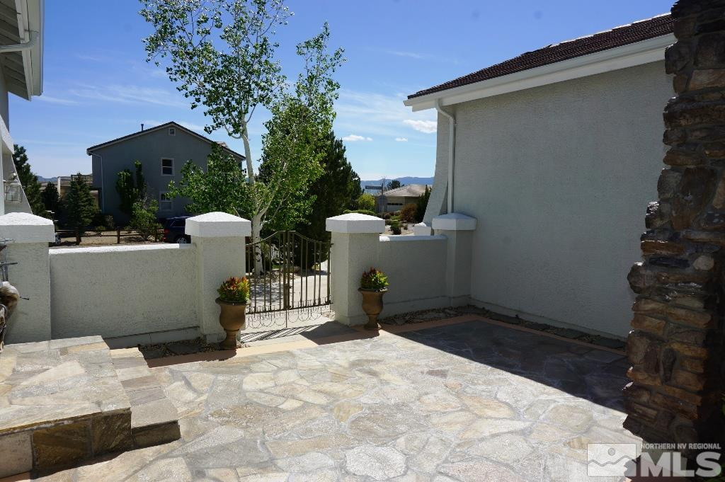2719 Wind Feather Trail Reno, NV 89511 - Photo 4 of 40 Photo 4