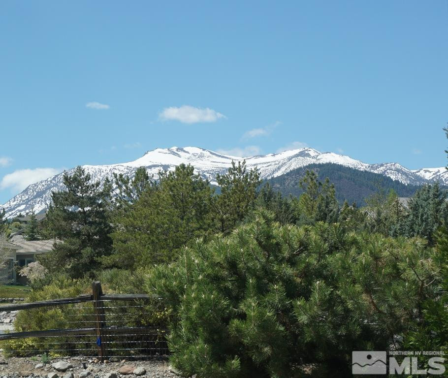 2719 Wind Feather Trail Reno, NV 89511 - Photo 5 of 40 Photo 5
