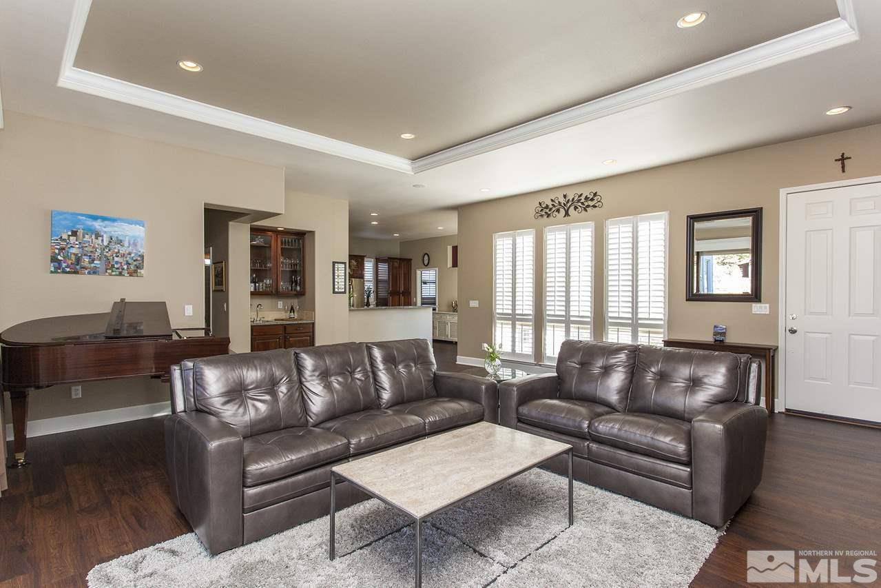 2719 Wind Feather Trail Reno, NV 89511 - Photo 6 of 40 Photo 6