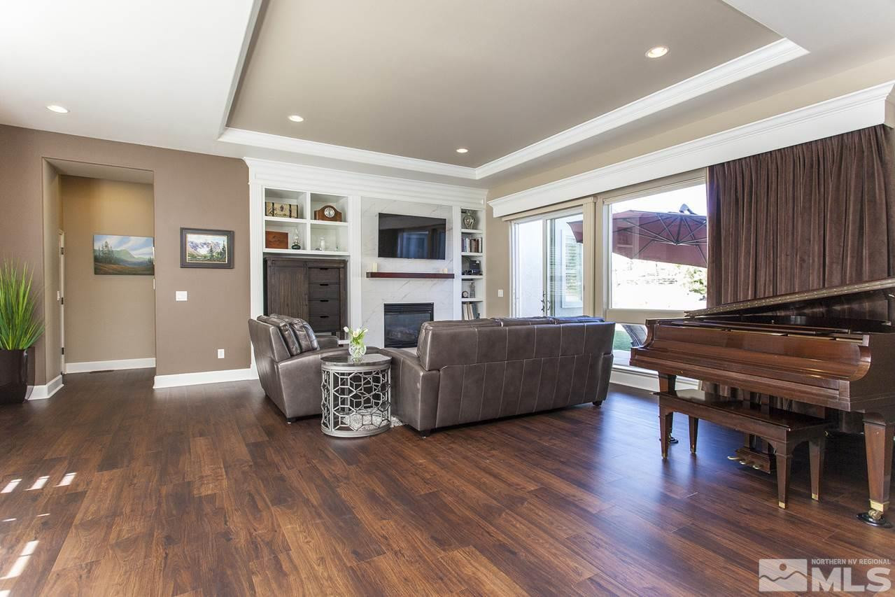 2719 Wind Feather Trail Reno, NV 89511 - Photo 7 of 40 Photo 7