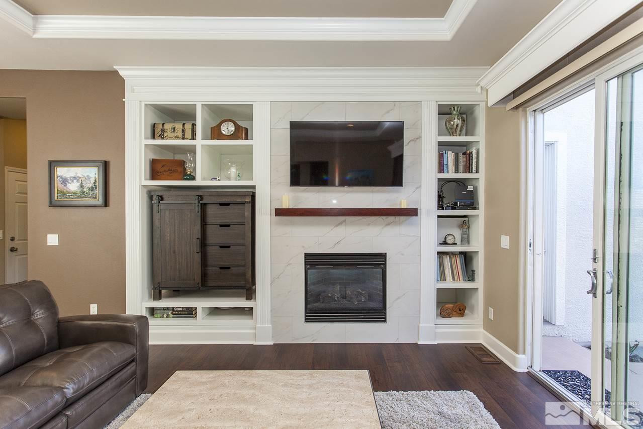 2719 Wind Feather Trail Reno, NV 89511 - Photo 8 of 40 Photo 8