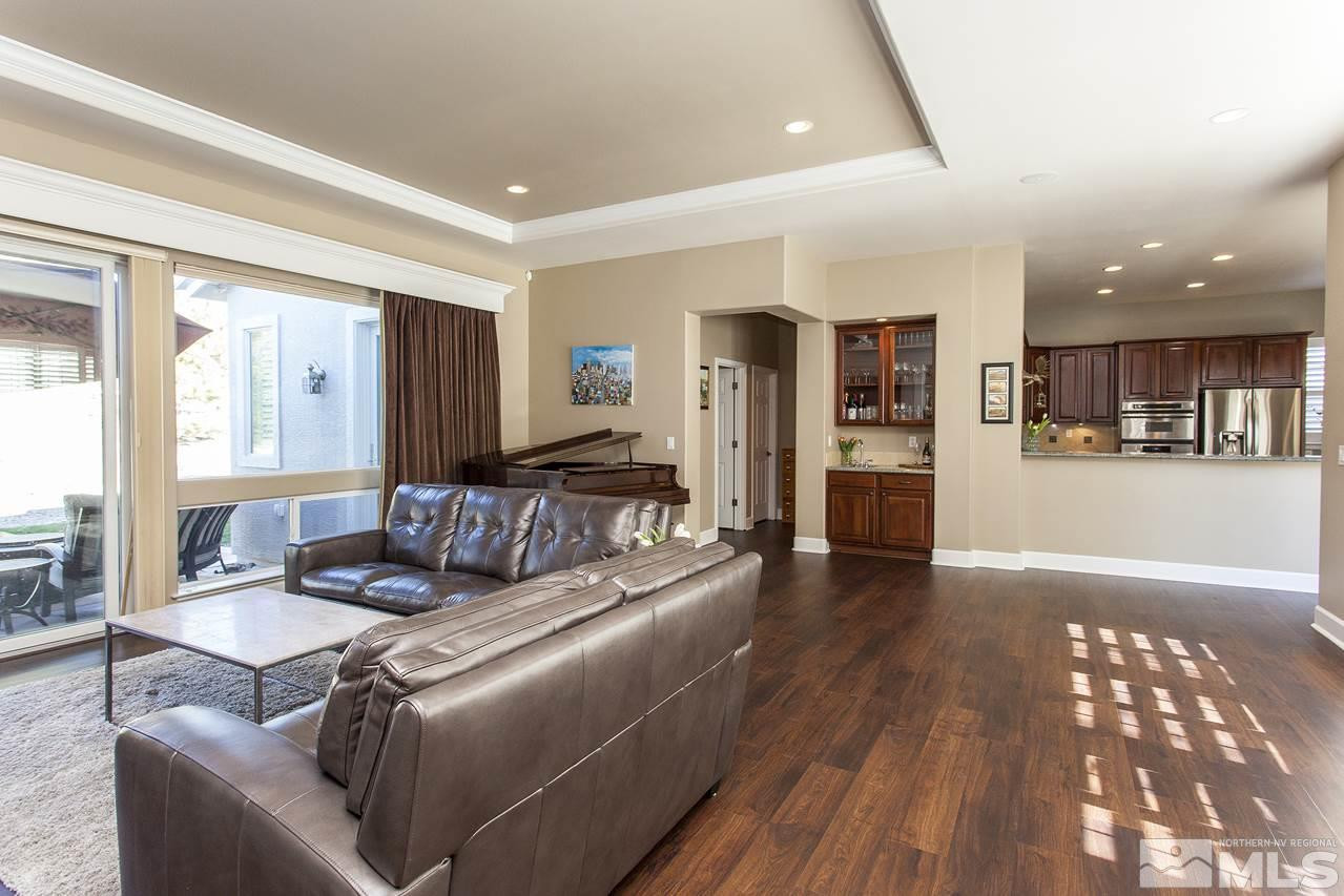 2719 Wind Feather Trail Reno, NV 89511 - Photo 9 of 40 Photo 9