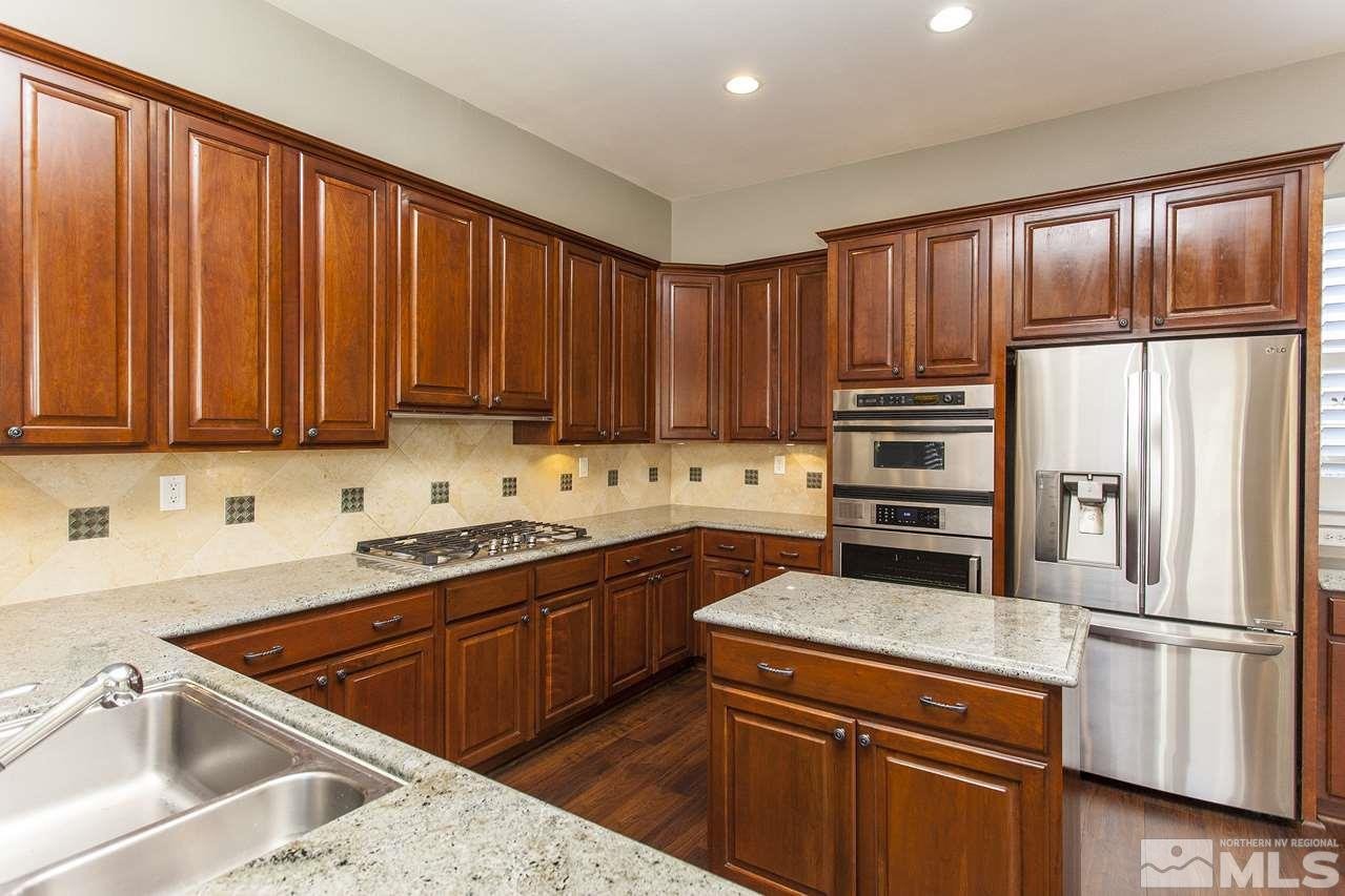 2719 Wind Feather Trail Reno, NV 89511 - Photo 10 of 40 Photo 10