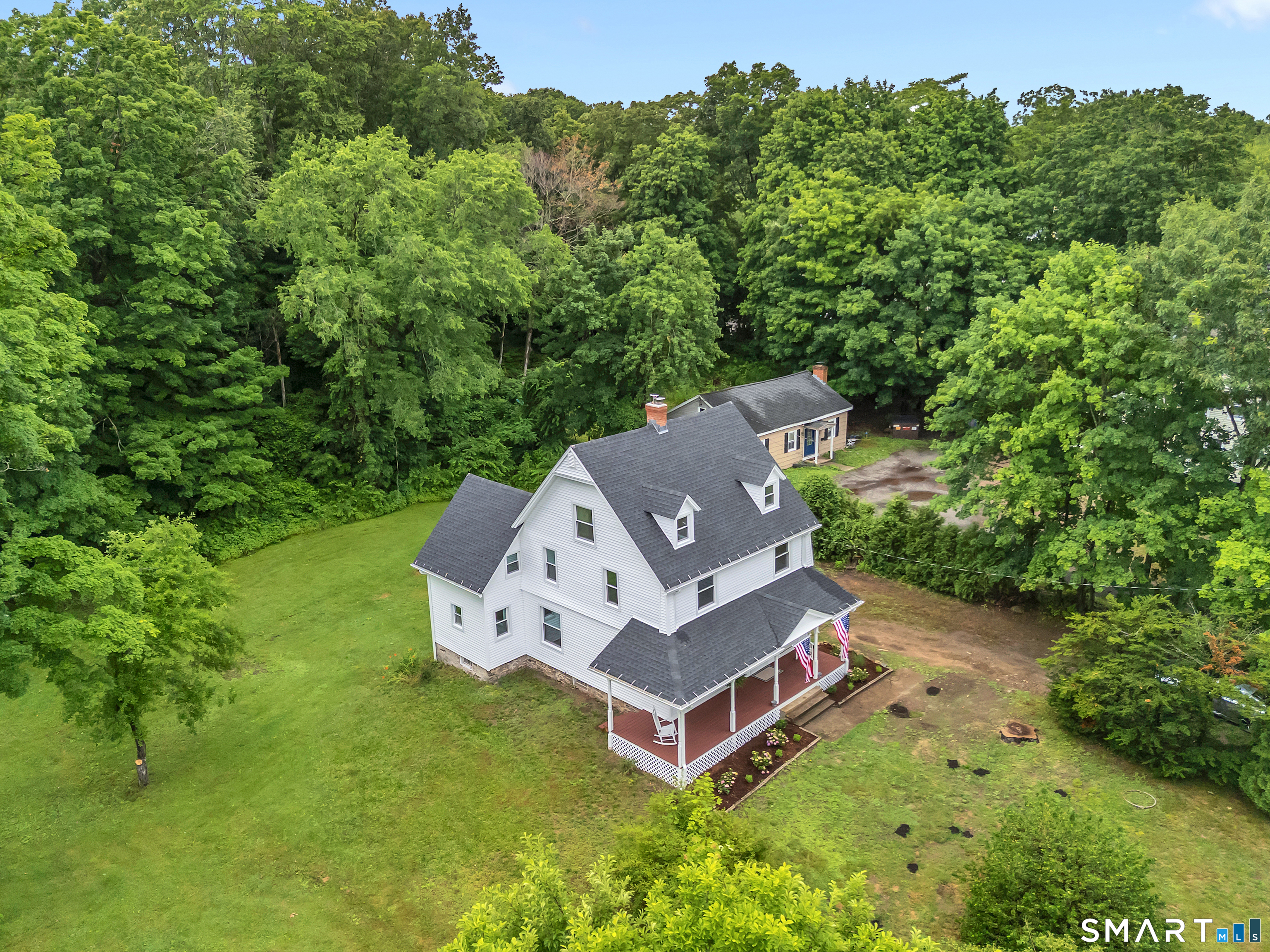 14 Main Street East Hampton, CT 06424 - Photo 33 of 39