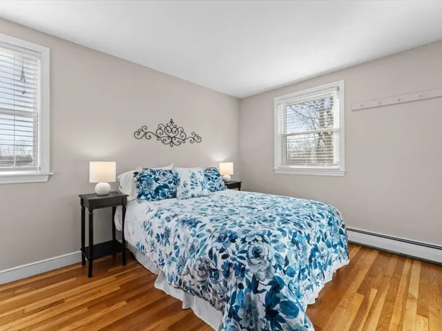 $789,747 | 40 Atwood Street, Southborough, MA 01772