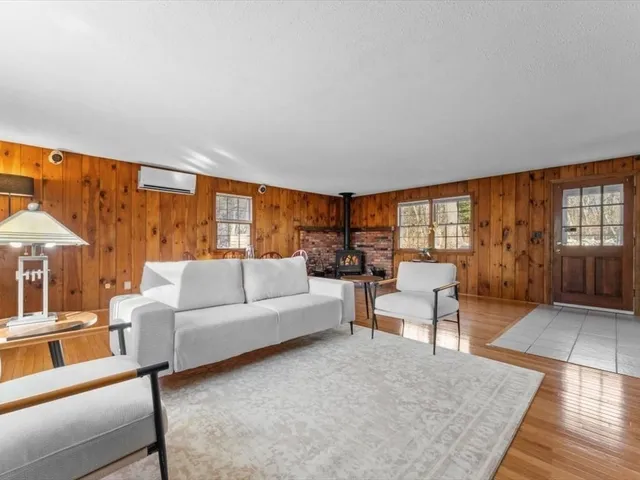 $789,747 | 40 Atwood Street, Southborough, MA 01772