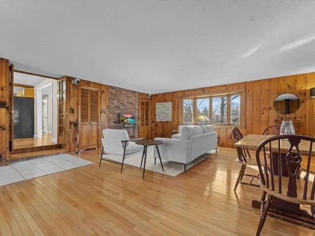 $789,747 | 40 Atwood Street, Southborough, MA 01772