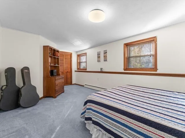 $789,747 | 40 Atwood Street, Southborough, MA 01772