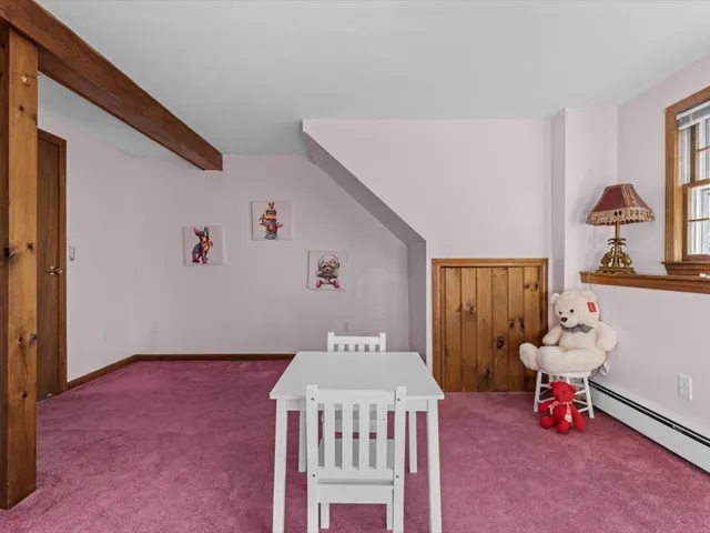 $789,747 | 40 Atwood Street, Southborough, MA 01772