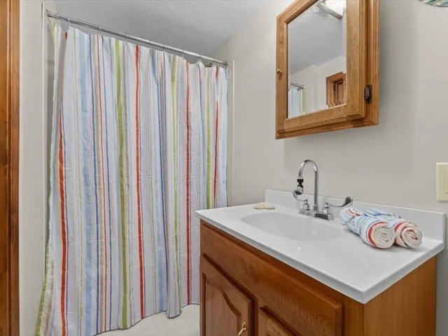 $789,747 | 40 Atwood Street, Southborough, MA 01772