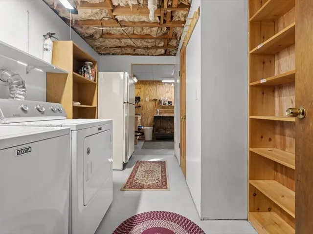 $789,747 | 40 Atwood Street, Southborough, MA 01772