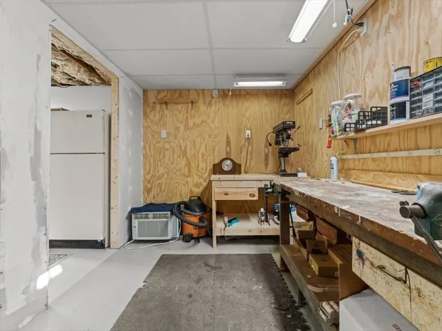 $789,747 | 40 Atwood Street, Southborough, MA 01772