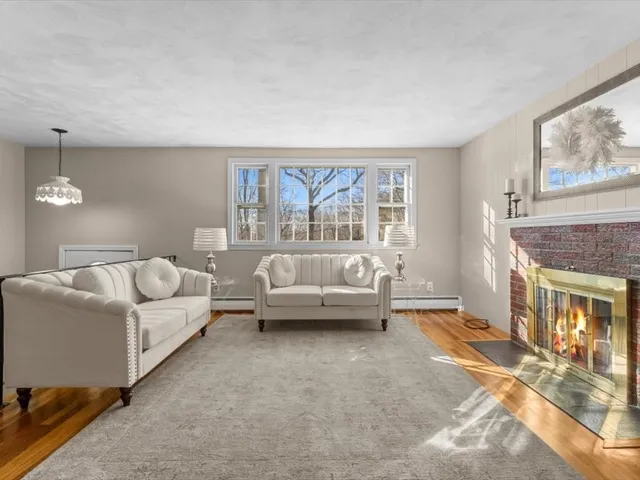 $789,747 | 40 Atwood Street, Southborough, MA 01772