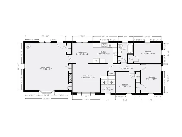 $789,747 | 40 Atwood Street, Southborough, MA 01772
