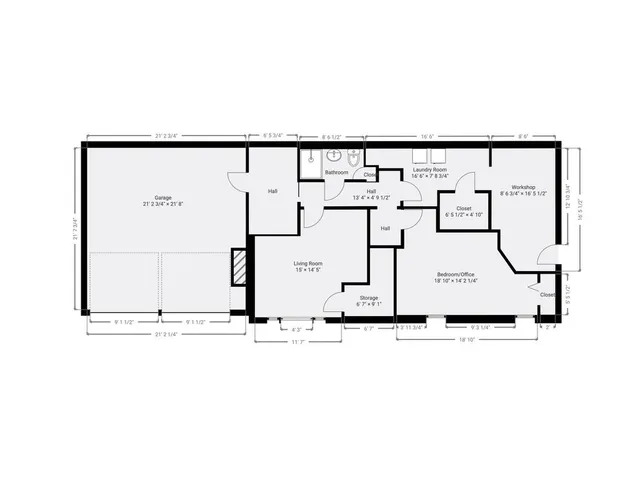 $789,747 | 40 Atwood Street, Southborough, MA 01772