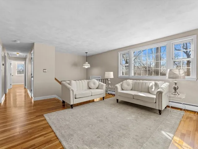 $789,747 | 40 Atwood Street, Southborough, MA 01772