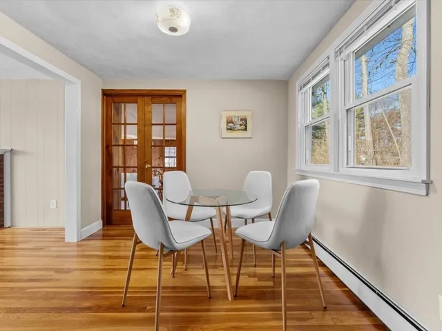 $789,747 | 40 Atwood Street, Southborough, MA 01772