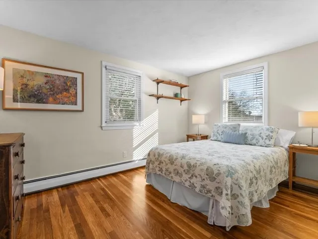 $789,747 | 40 Atwood Street, Southborough, MA 01772