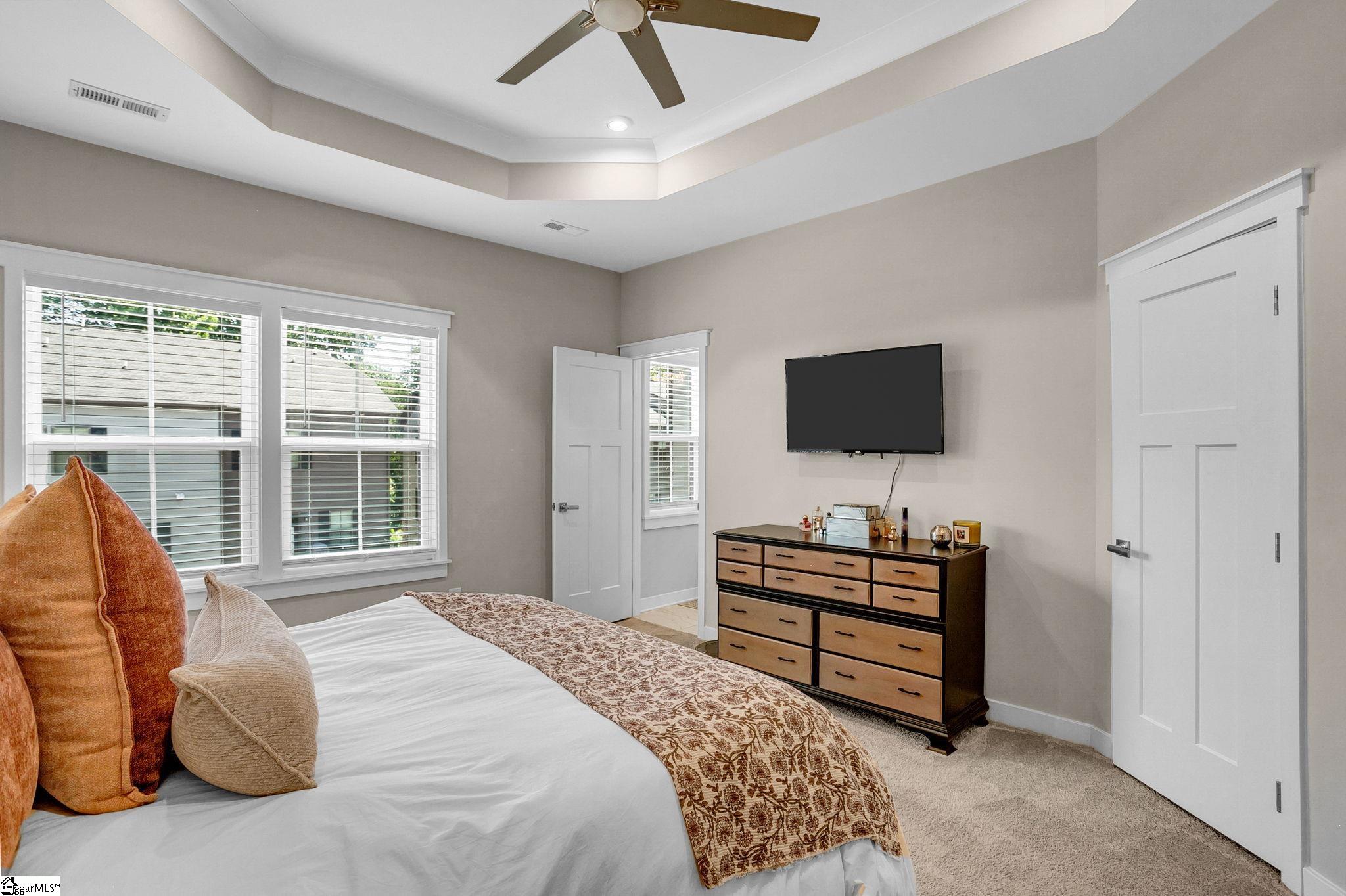 20 Rollins Avenue Greenville, SC 29607 - Photo 15 of 29