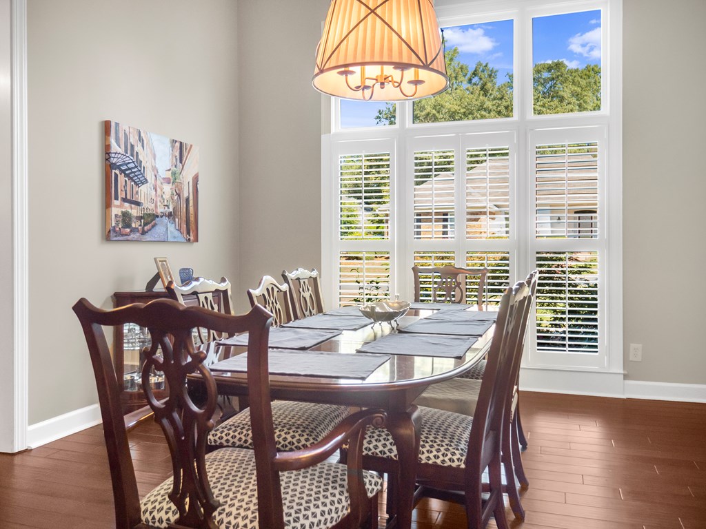 6821 Copper Oaks Road Columbus, GA 31904 - Photo 16 of 52 Gallery Image 16