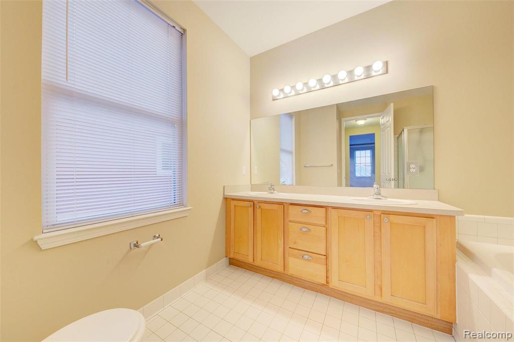 432 Filmore Street Canton, MI 48188 - Photo 28 of 35