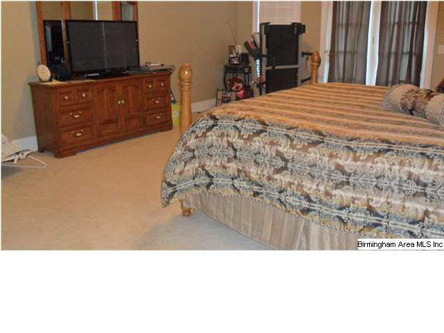 104 Center Street Columbiana, AL 35051 - Photo 15 of 30